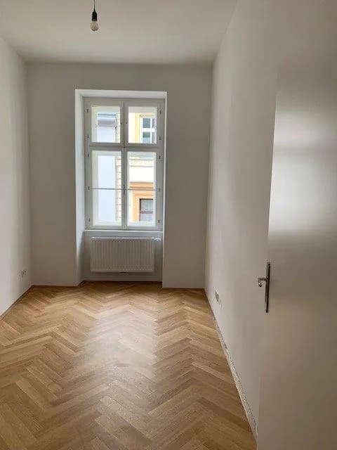 4-Zimmer-Wohnung mieten in Wien – 93 m², € 1.716 – Bild 4 von 13