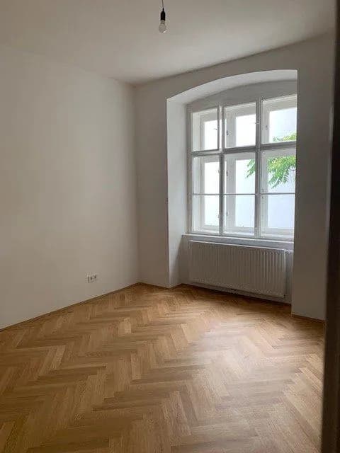 4-Zimmer-Wohnung mieten in Wien – 93 m², € 1.716 – Bild 5 von 13