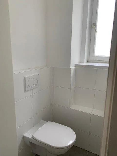4-Zimmer-Wohnung mieten in Wien – 93 m², € 1.716 – Bild 6 von 13