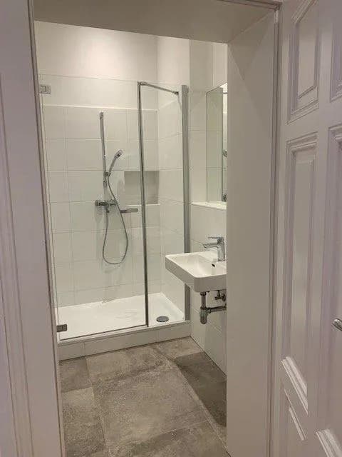 4-Zimmer-Wohnung mieten in Wien – 93 m², € 1.716 – Bild 7 von 13