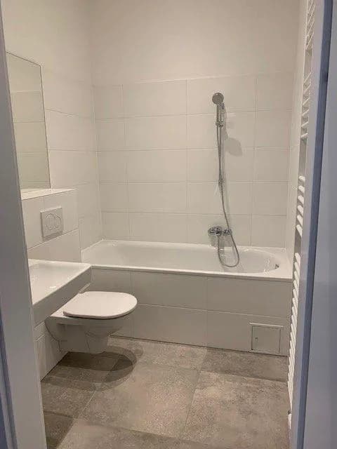 4-Zimmer-Wohnung mieten in Wien – 93 m², € 1.716 – Bild 8 von 13