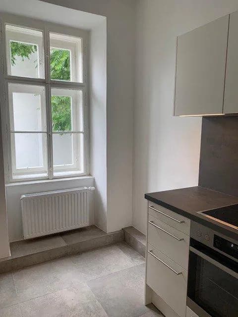 4-Zimmer-Wohnung mieten in Wien – 93 m², € 1.716 – Bild 9 von 13
