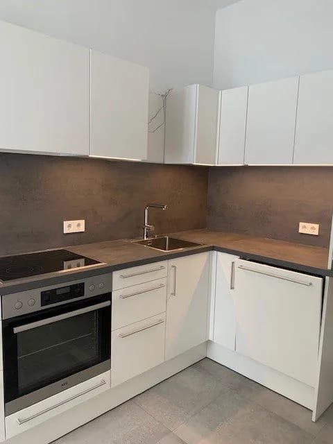 4-Zimmer-Wohnung mieten in Wien – 93 m², € 1.716 – Bild 10 von 13