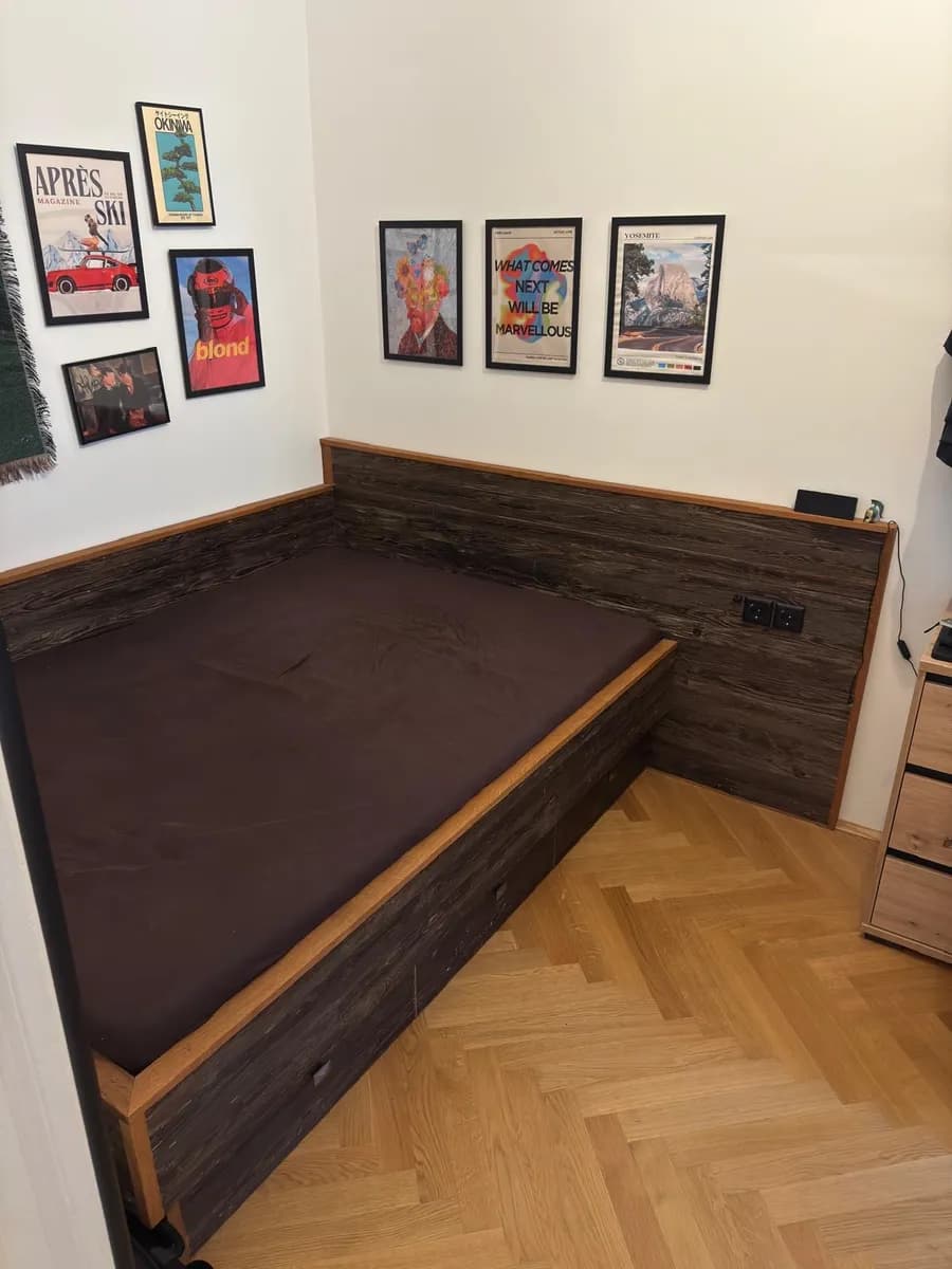 4-Zimmer-Wohnung mieten in Wien – 93 m², € 1.716 – Bild 11 von 13
