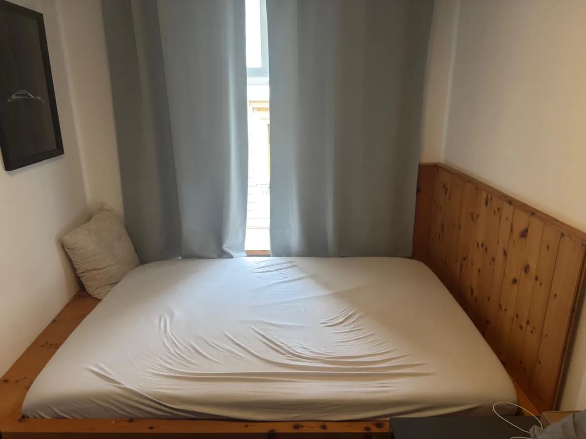 4-Zimmer-Wohnung mieten in Wien – 93 m², € 1.716 – Bild 12 von 13