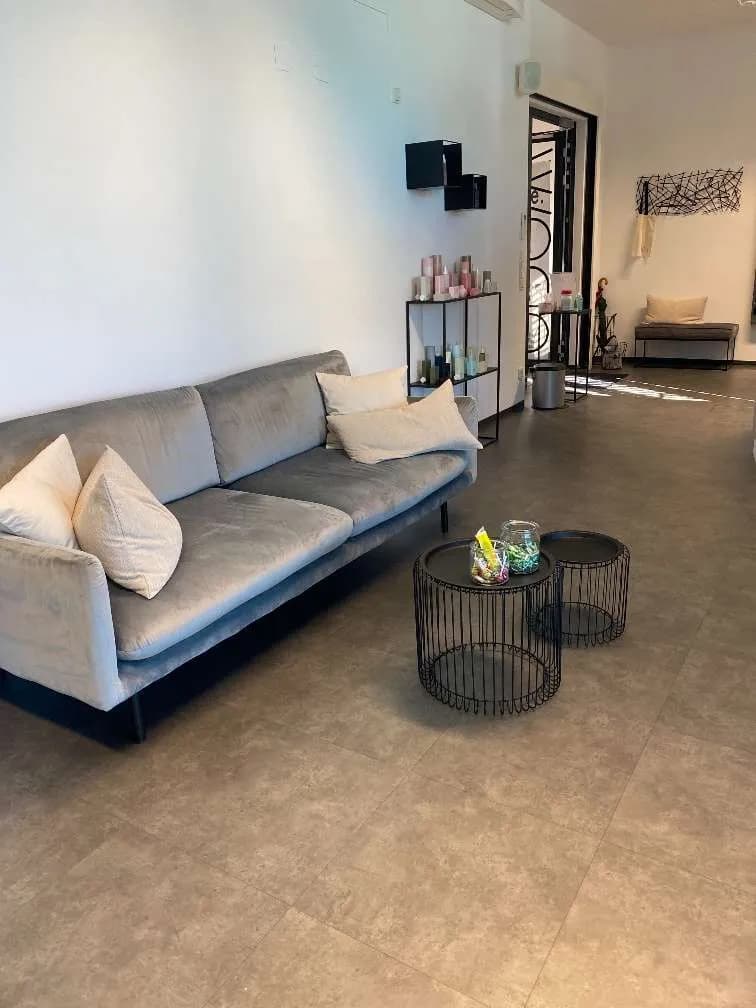 Gewerbeimmobilie mieten in Leibnitz – 28 m², € 380 – Bild 2 von 6