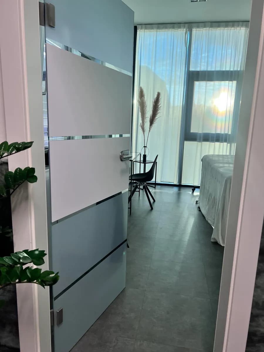 Gewerbeimmobilie mieten in Leibnitz – 28 m², € 380 – Bild 3 von 6