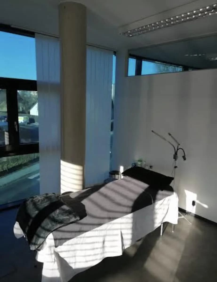 Gewerbeimmobilie mieten in Leibnitz – 28 m², € 380 – Bild 4 von 6