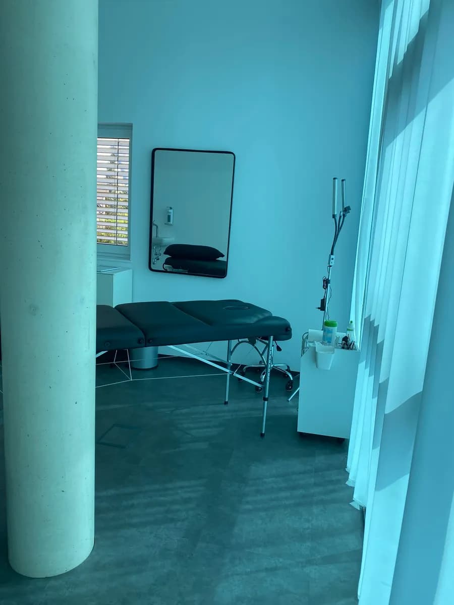 Gewerbeimmobilie mieten in Leibnitz – 28 m², € 380 – Bild 5 von 6