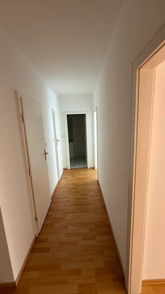 2-Zimmer-Wohnung mieten in Wien – 69 m², € 844 – Bild 1 von 11