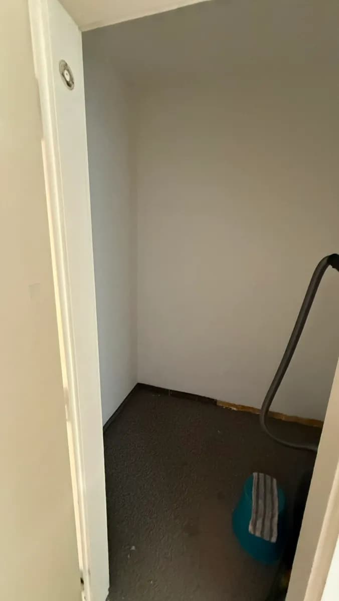 2-Zimmer-Wohnung mieten in Wien – 69 m², € 844 – Bild 2 von 11