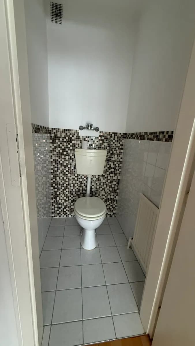2-Zimmer-Wohnung mieten in Wien – 69 m², € 844 – Bild 3 von 11