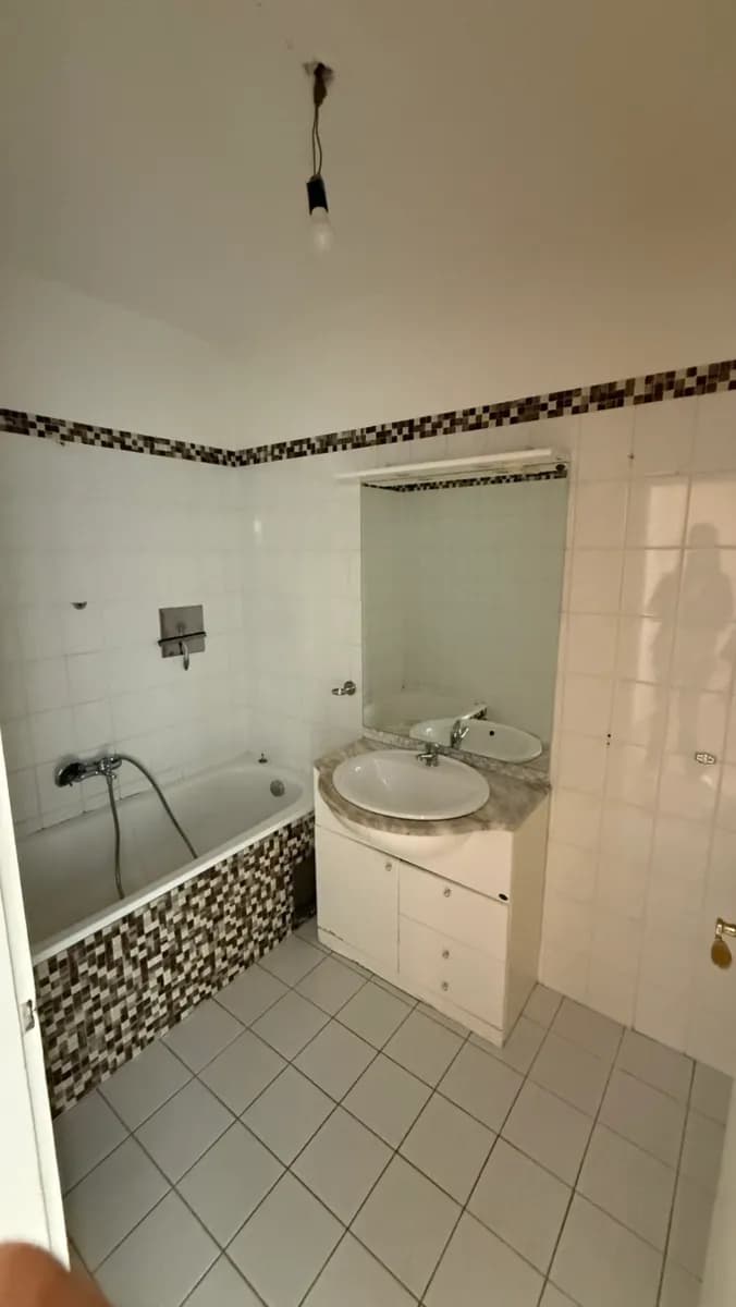2-Zimmer-Wohnung mieten in Wien – 69 m², € 844 – Bild 4 von 11