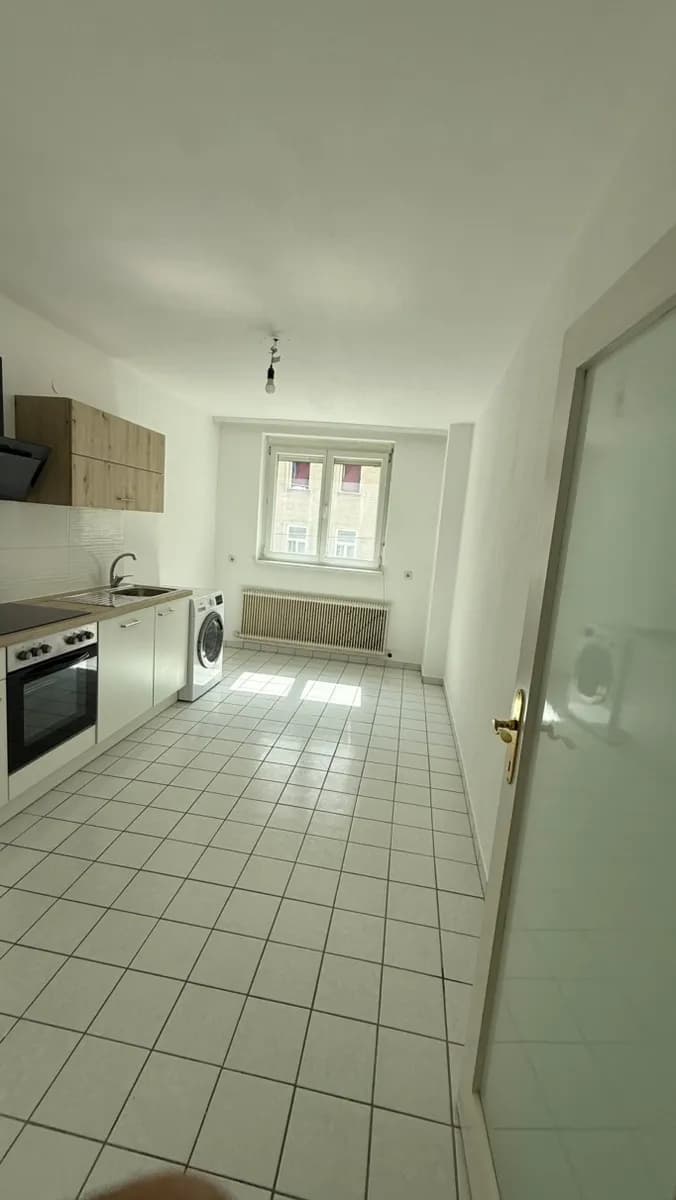 2-Zimmer-Wohnung mieten in Wien – 69 m², € 844 – Bild 5 von 11