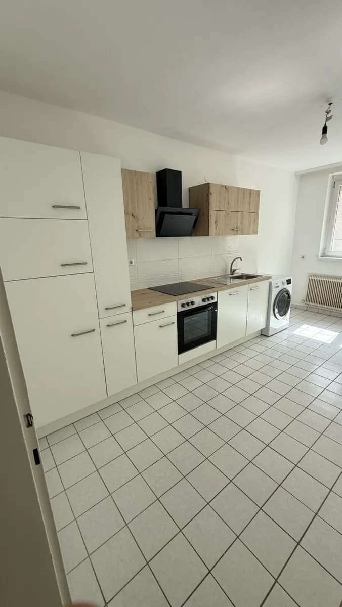 2-Zimmer-Wohnung mieten in Wien – 69 m², € 844 – Bild 6 von 11