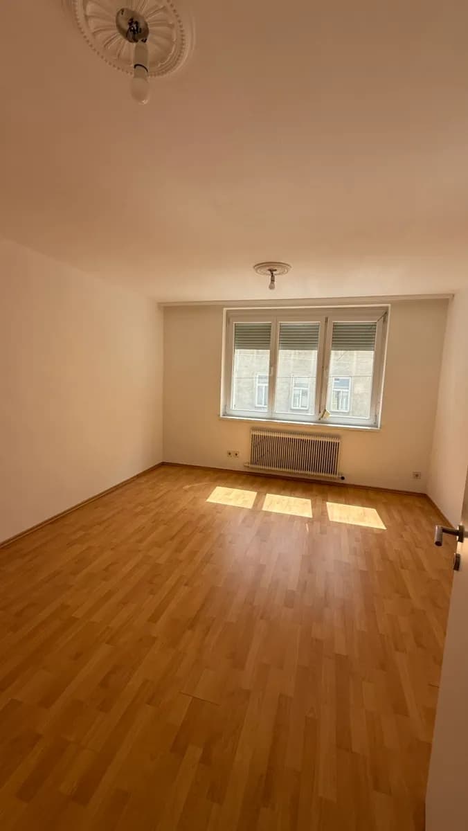 2-Zimmer-Wohnung mieten in Wien – 69 m², € 844 – Bild 7 von 11