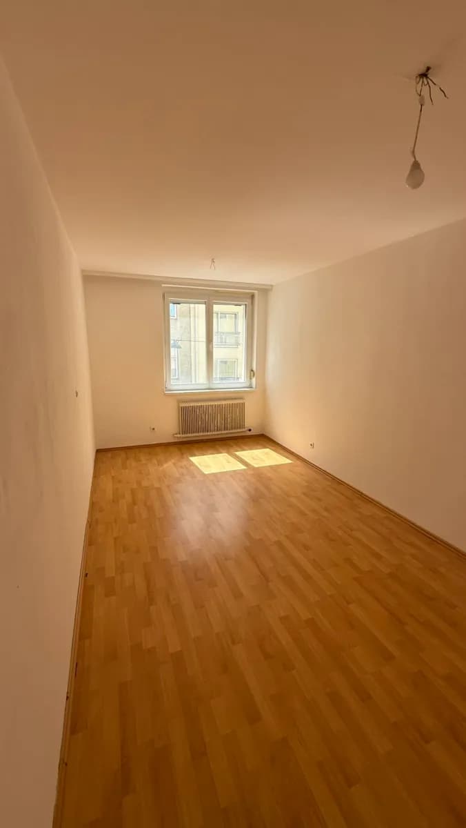 2-Zimmer-Wohnung mieten in Wien – 69 m², € 844 – Bild 8 von 11