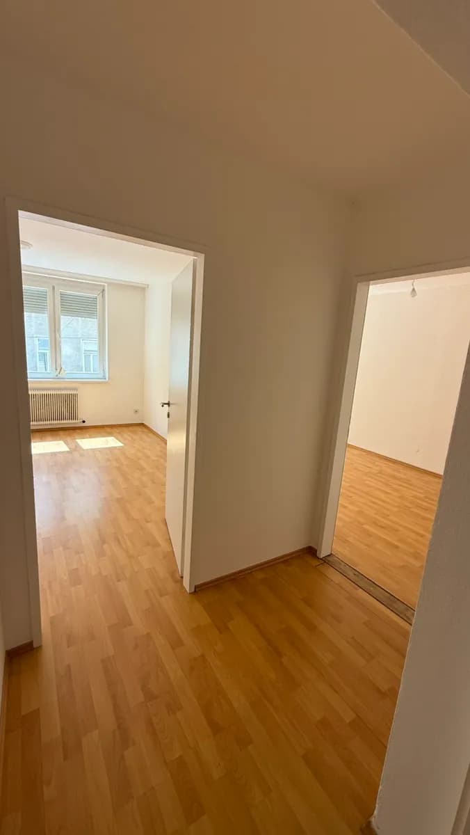 2-Zimmer-Wohnung mieten in Wien – 69 m², € 844 – Bild 9 von 11