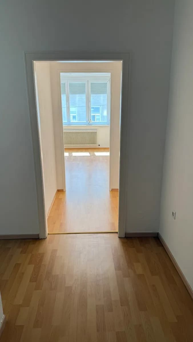 2-Zimmer-Wohnung mieten in Wien – 69 m², € 844 – Bild 10 von 11