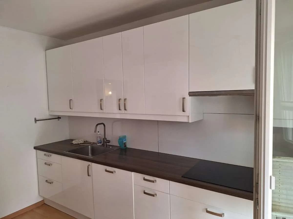 3-Zimmer-Wohnung mieten in Graz – 95 m², € 1.190 – Bild 2 von 11