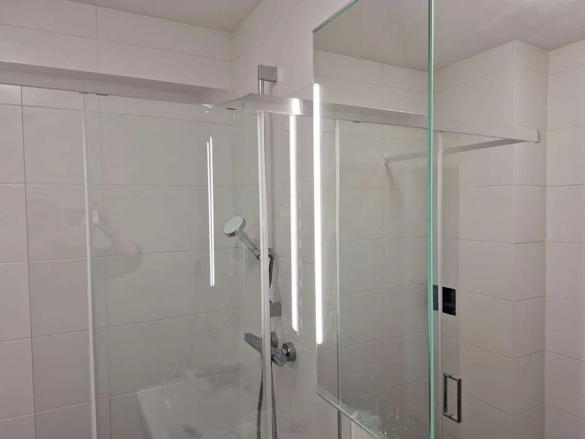 3-Zimmer-Wohnung mieten in Graz – 95 m², € 1.190 – Bild 3 von 11