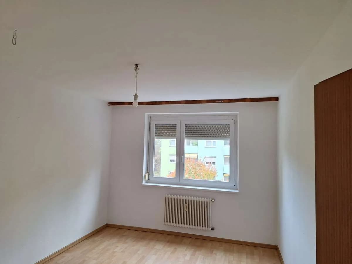 3-Zimmer-Wohnung mieten in Graz – 95 m², € 1.190 – Bild 5 von 11