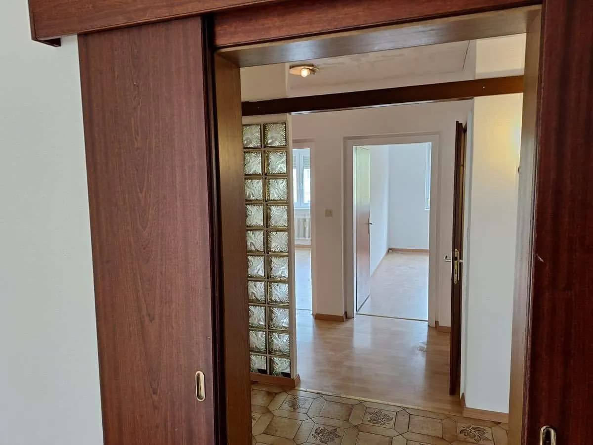3-Zimmer-Wohnung mieten in Graz – 95 m², € 1.190 – Bild 6 von 11