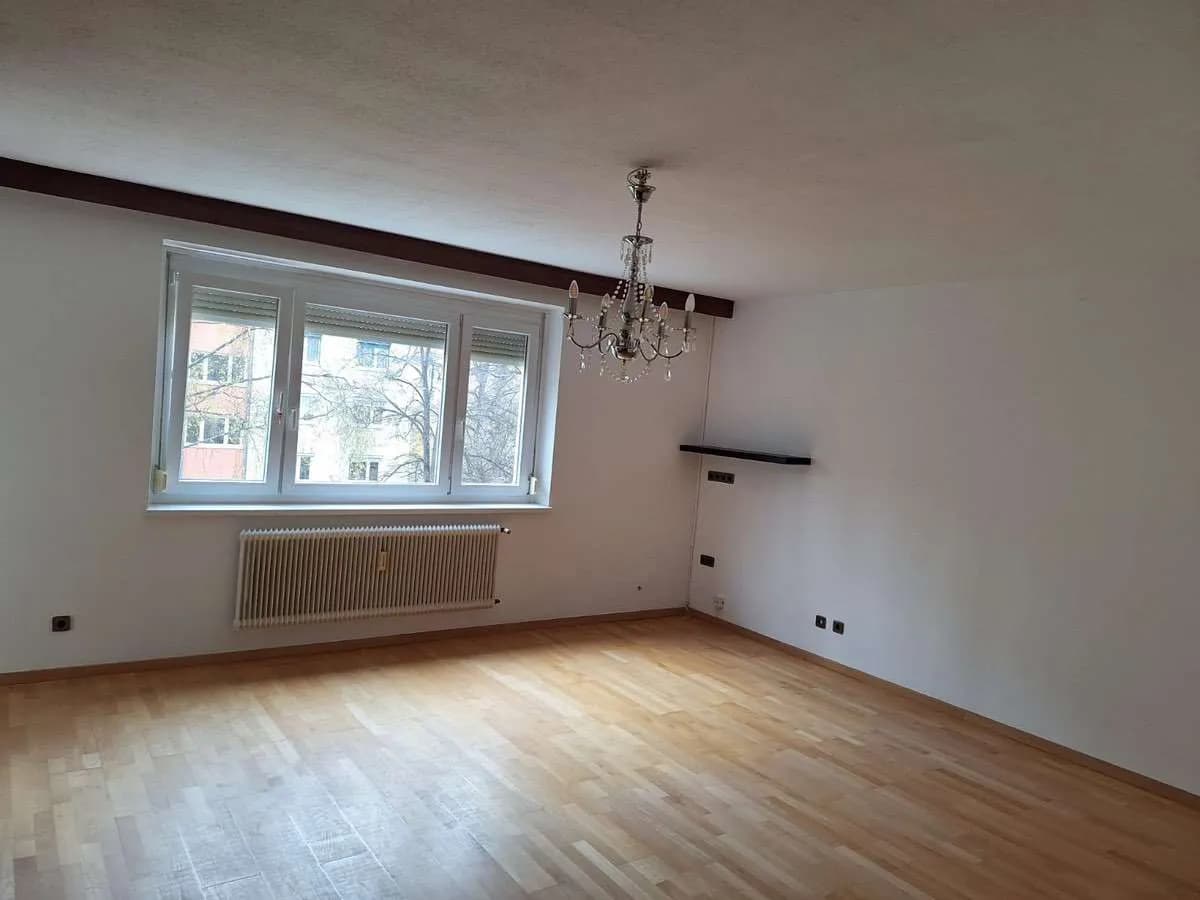 3-Zimmer-Wohnung mieten in Graz – 95 m², € 1.190 – Bild 7 von 11