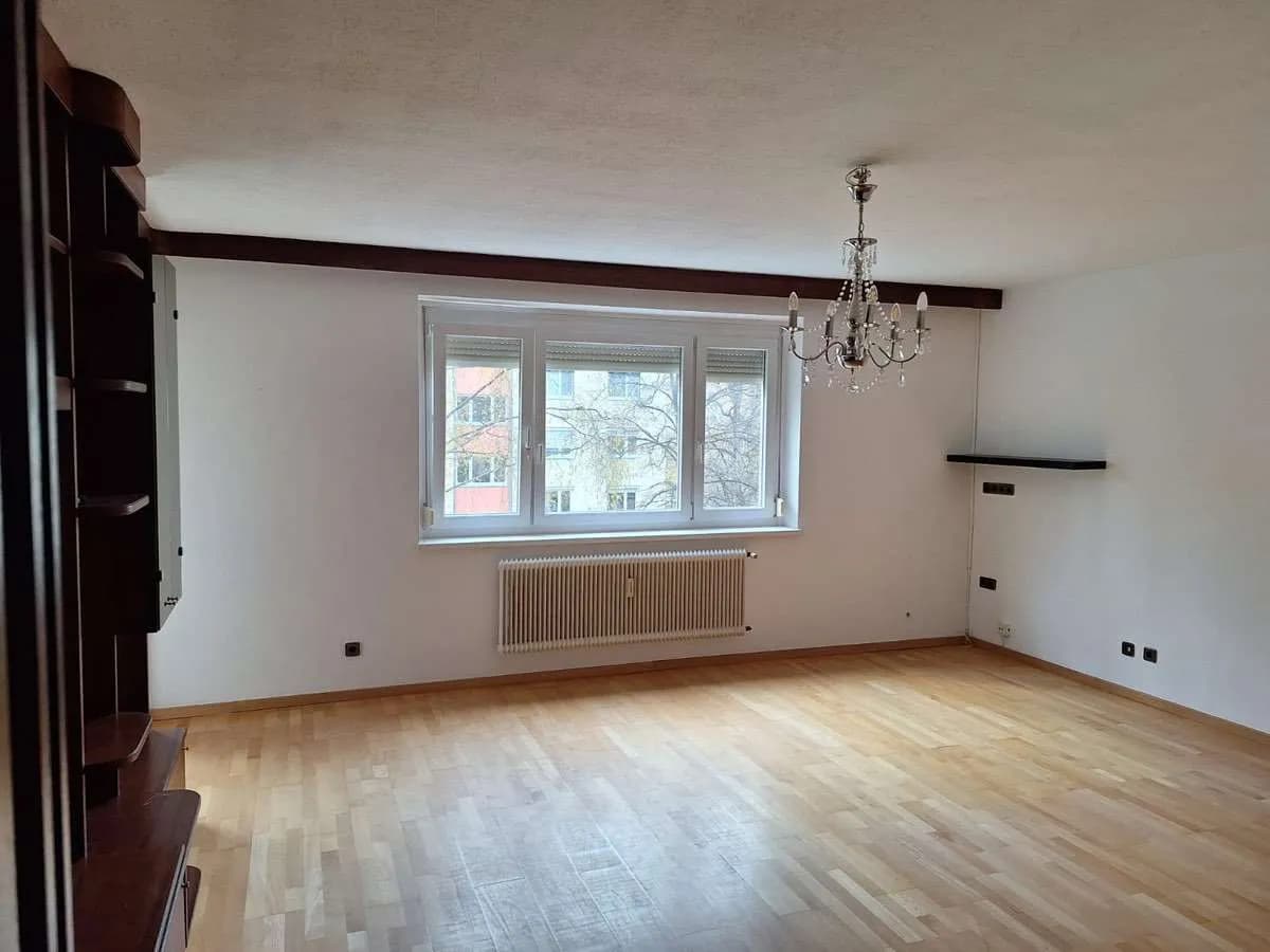3-Zimmer-Wohnung mieten in Graz – 95 m², € 1.190 – Bild 8 von 11
