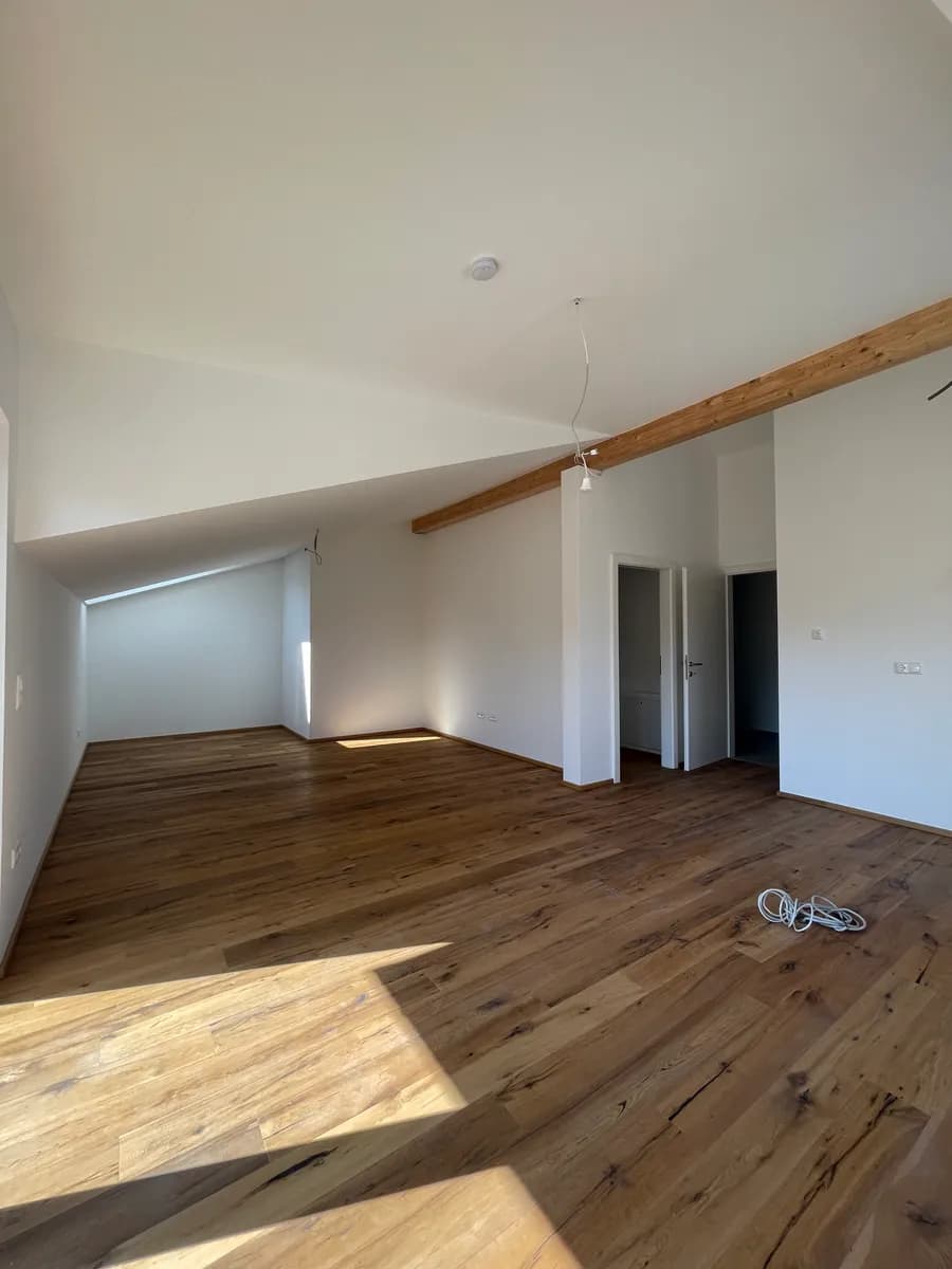 3-Zimmer-Wohnung mieten in Braunau am Inn – 78 m², € 1.350 – Bild 2 von 11
