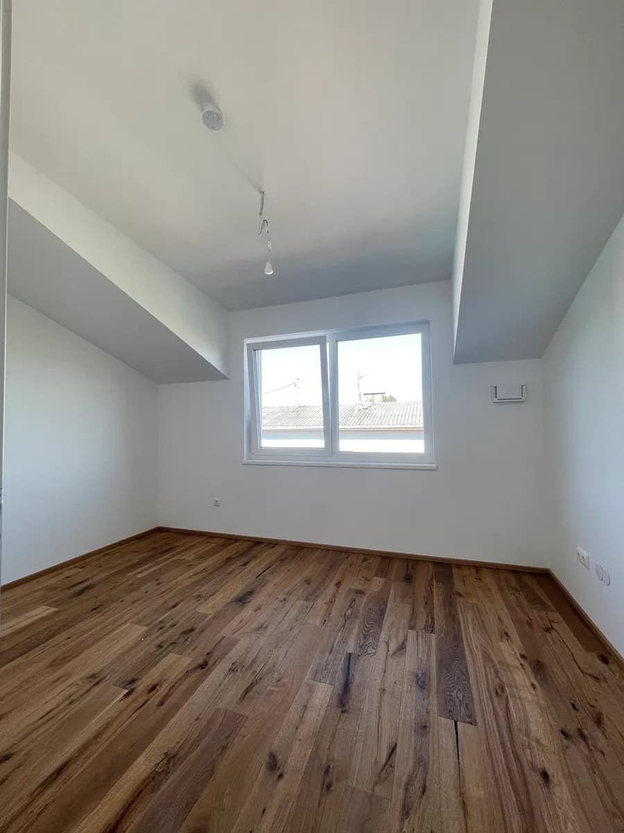 3-Zimmer-Wohnung mieten in Braunau am Inn – 78 m², € 1.350 – Bild 4 von 11