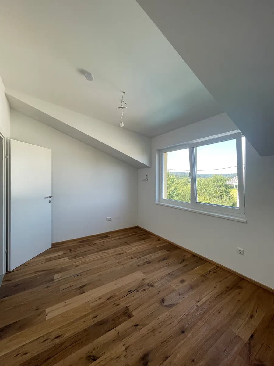3-Zimmer-Wohnung mieten in Braunau am Inn – 78 m², € 1.350 – Bild 5 von 11