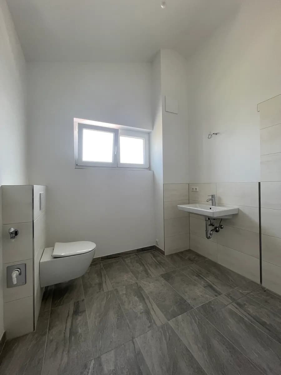 3-Zimmer-Wohnung mieten in Braunau am Inn – 78 m², € 1.350 – Bild 9 von 11