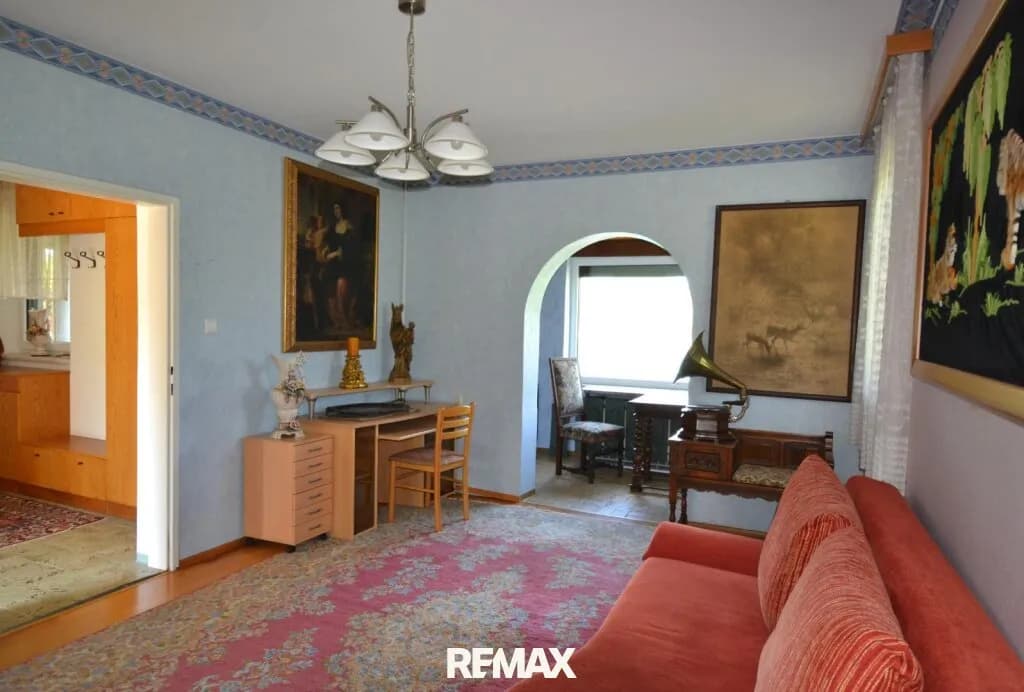 6-Zimmer-Haus kaufen in Melk – 160 m², € 600.000 – Bild 14 von 31