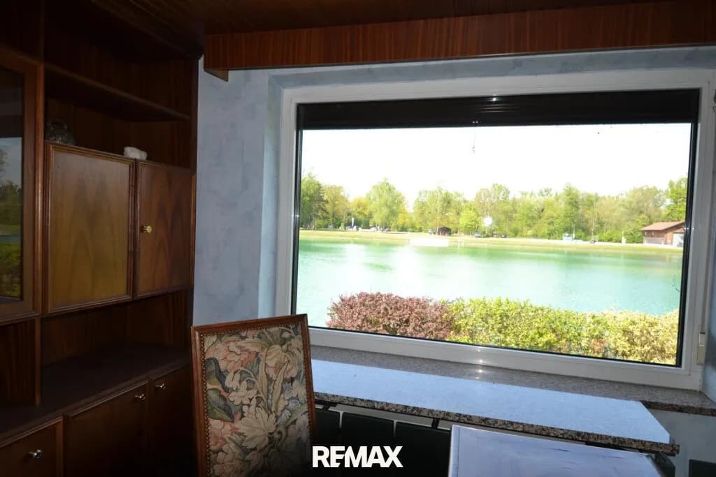 6-Zimmer-Haus kaufen in Melk – 160 m², € 600.000 – Bild 15 von 31