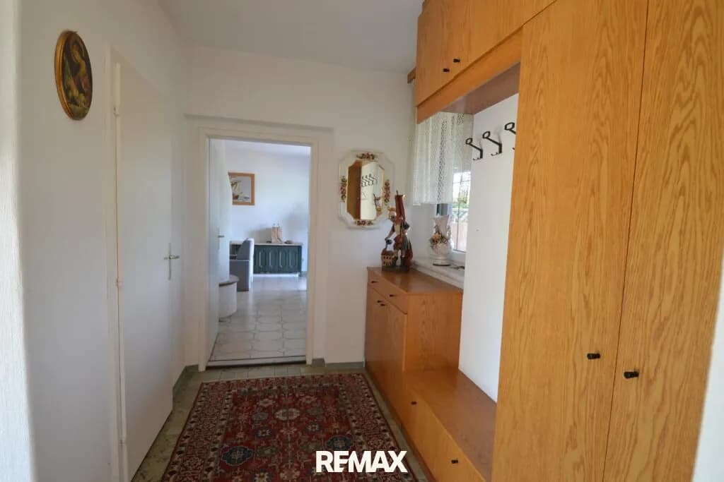 6-Zimmer-Haus kaufen in Melk – 160 m², € 600.000 – Bild 16 von 31