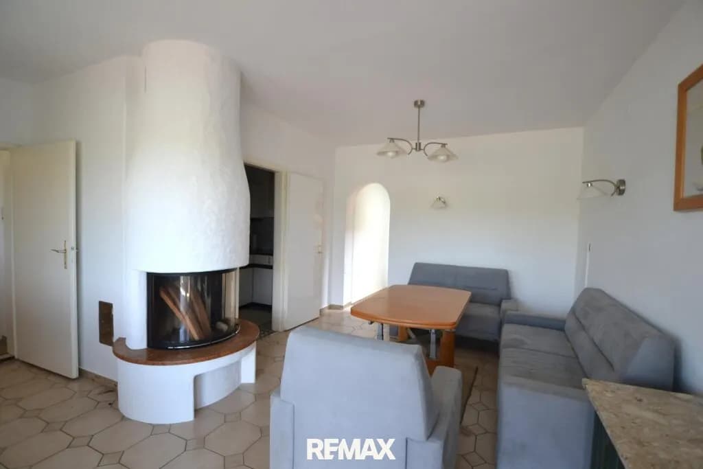 6-Zimmer-Haus kaufen in Melk – 160 m², € 600.000 – Bild 17 von 31