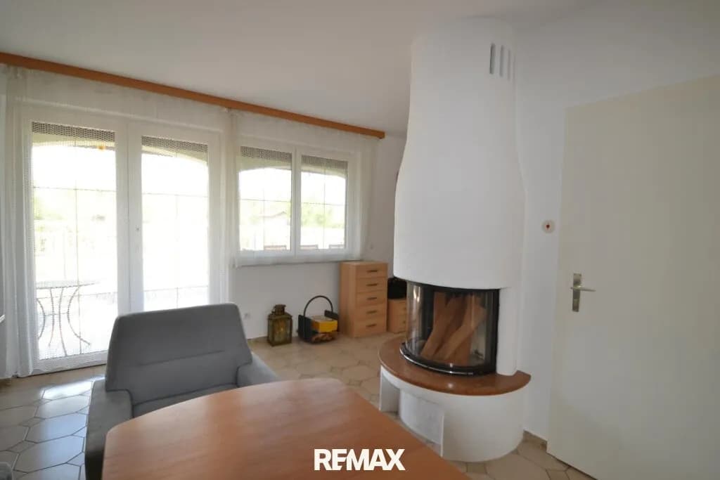 6-Zimmer-Haus kaufen in Melk – 160 m², € 600.000 – Bild 18 von 31