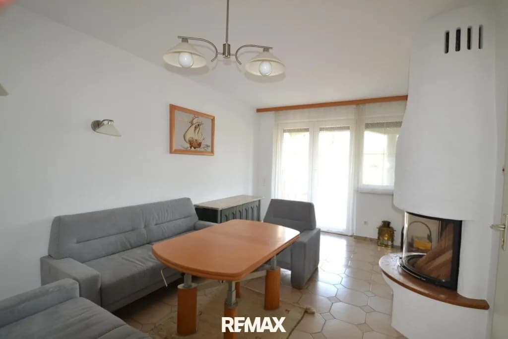 6-Zimmer-Haus kaufen in Melk – 160 m², € 600.000 – Bild 19 von 31
