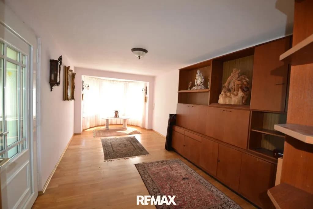 6-Zimmer-Haus kaufen in Melk – 160 m², € 600.000 – Bild 20 von 31