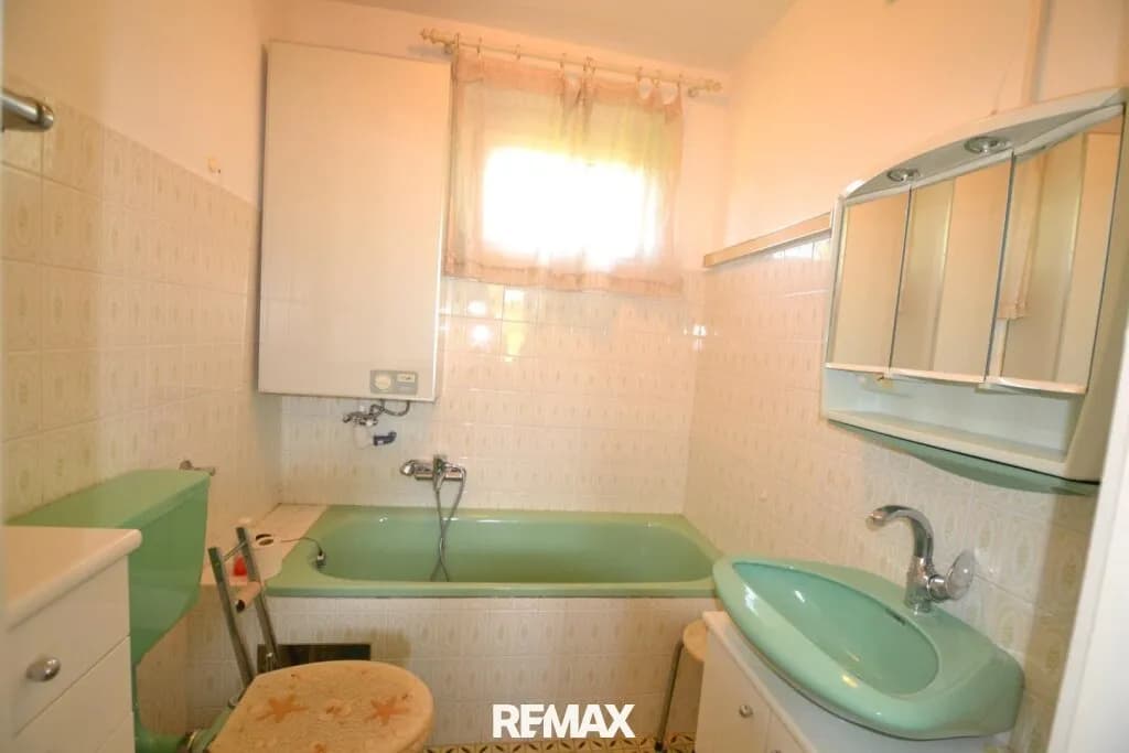 6-Zimmer-Haus kaufen in Melk – 160 m², € 600.000 – Bild 21 von 31