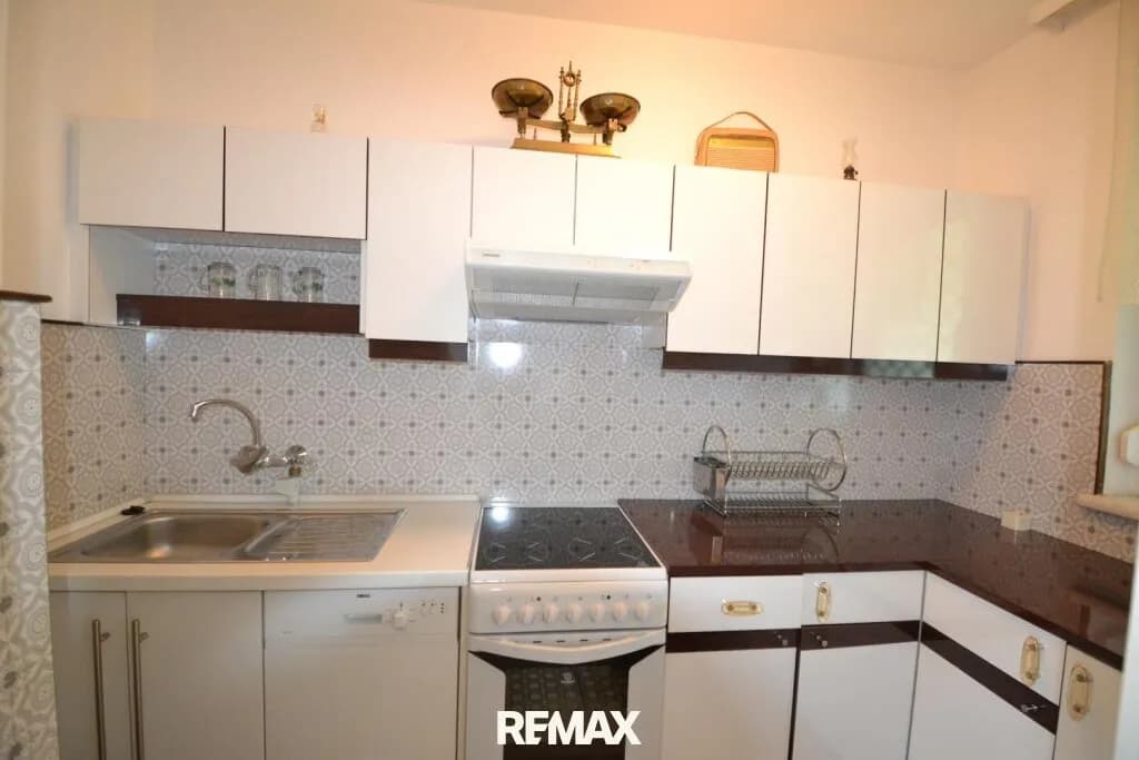 6-Zimmer-Haus kaufen in Melk – 160 m², € 600.000 – Bild 22 von 31