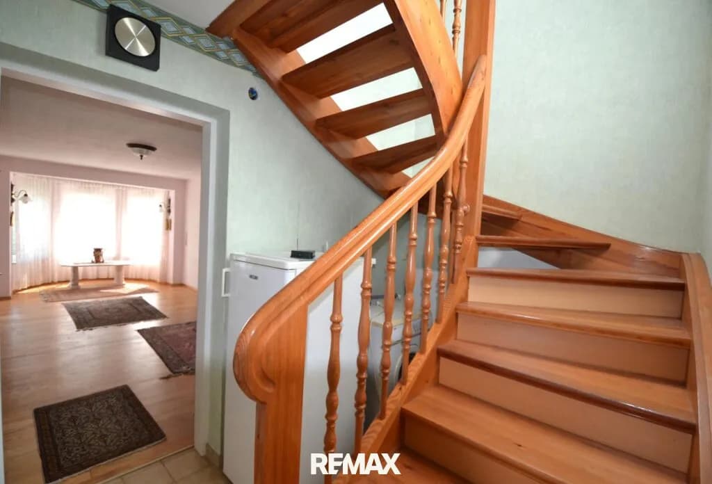 6-Zimmer-Haus kaufen in Melk – 160 m², € 600.000 – Bild 23 von 31