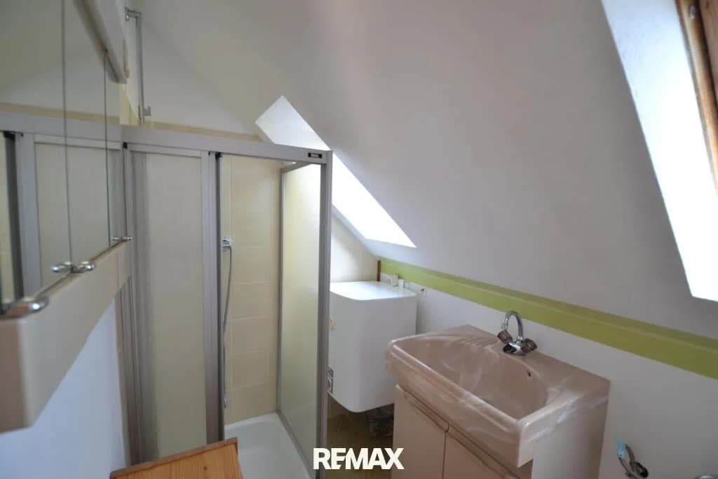 6-Zimmer-Haus kaufen in Melk – 160 m², € 600.000 – Bild 24 von 31