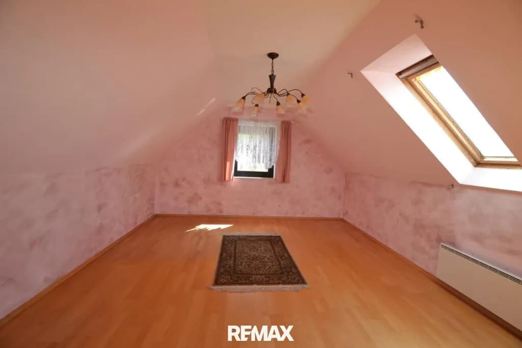 6-Zimmer-Haus kaufen in Melk – 160 m², € 600.000 – Bild 25 von 31