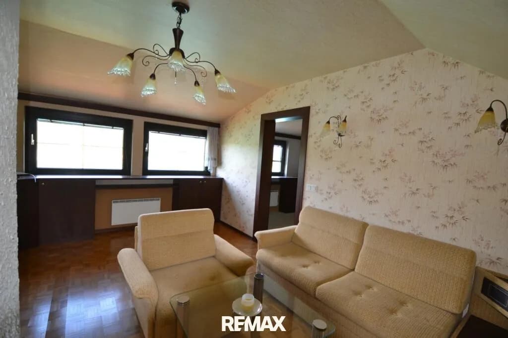 6-Zimmer-Haus kaufen in Melk – 160 m², € 600.000 – Bild 26 von 31
