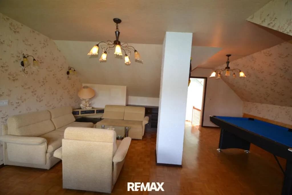 6-Zimmer-Haus kaufen in Melk – 160 m², € 600.000 – Bild 27 von 31
