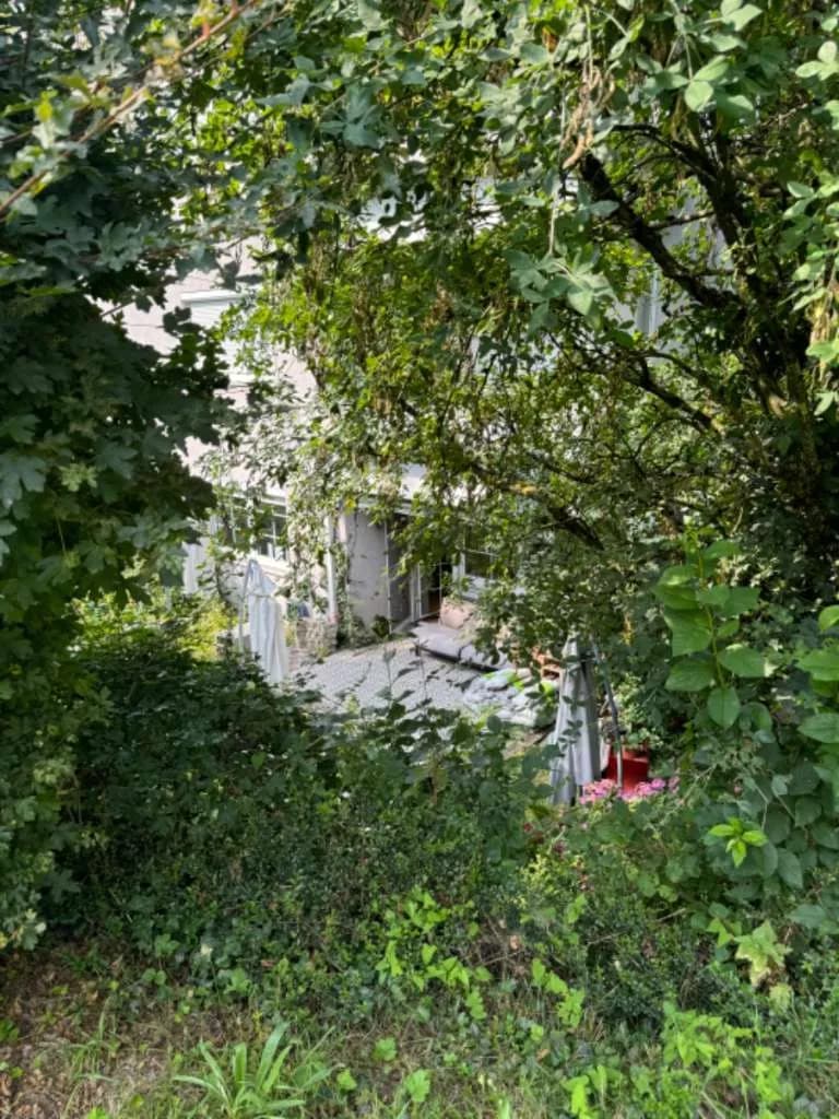 4-Zimmer-Wohnung kaufen in Linz – 93 m², € 519.000 – Bild 4 von 10