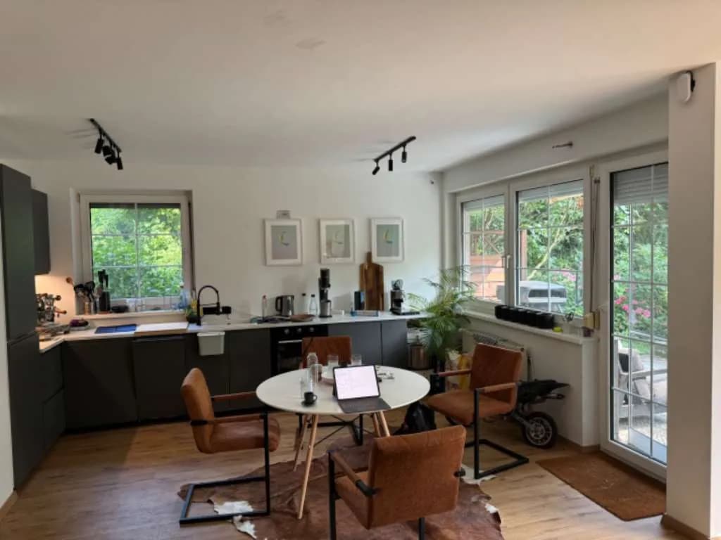 4-Zimmer-Wohnung kaufen in Linz – 93 m², € 519.000 – Bild 5 von 10