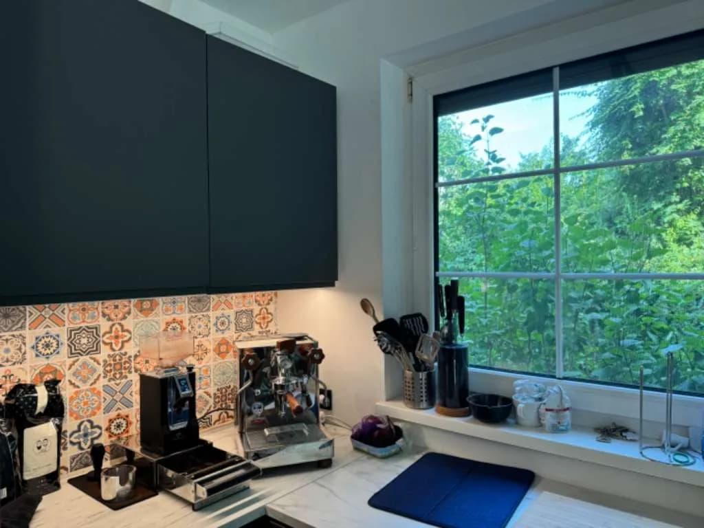 4-Zimmer-Wohnung kaufen in Linz – 93 m², € 519.000 – Bild 6 von 10